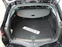 Renault Megane Estate 1.3 TCe Bose , Camera , Carplay , Trekhaak , Cruise, Halfleer enz.