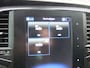 Renault Megane Estate 1.3 TCe Bose , Camera , Carplay , Trekhaak , Cruise, Halfleer enz.