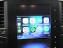 Renault Megane Estate 1.3 TCe Bose , Camera , Carplay , Trekhaak , Cruise, Halfleer enz.