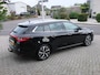 Renault Megane Estate 1.3 TCe Bose , Camera , Carplay , Trekhaak , Cruise, Halfleer enz.