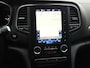 Renault Megane Estate 1.3 TCe Bose , Camera , Carplay , Trekhaak , Cruise, Halfleer enz.