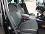 Renault Megane Estate 1.3 TCe Bose , Camera , Carplay , Trekhaak , Cruise, Halfleer enz.