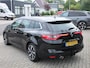 Renault Megane Estate 1.3 TCe Bose , Camera , Carplay , Trekhaak , Cruise, Halfleer enz.