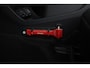 Honda HR-V 1.5 i-VTEC Comfort MN69946