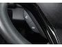 Honda HR-V 1.5 i-VTEC Comfort MN69946