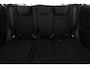 Honda HR-V 1.5 i-VTEC Comfort MN69946