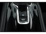 Honda HR-V 1.5 i-VTEC Comfort MN69946