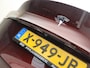 Tesla Model Y Long Range AWD 75kWh 351pk 90.5% SoH [CHERRY RED+FSD+WIT LEDER+ AMD RYZEN+AUTOPILOT+20 INCH ]