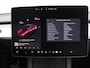 Tesla Model Y Long Range AWD 75kWh 351pk 90.5% SoH [CHERRY RED+FSD+WIT LEDER+ AMD RYZEN+AUTOPILOT+20 INCH ]