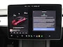 Tesla Model Y Long Range AWD 75kWh 351pk 90.5% SoH [CHERRY RED+FSD+WIT LEDER+ AMD RYZEN+AUTOPILOT+20 INCH ]