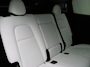 Tesla Model Y Long Range AWD 75kWh 351pk 90.5% SoH [CHERRY RED+FSD+WIT LEDER+ AMD RYZEN+AUTOPILOT+20 INCH ]