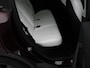 Tesla Model Y Long Range AWD 75kWh 351pk 90.5% SoH [CHERRY RED+FSD+WIT LEDER+ AMD RYZEN+AUTOPILOT+20 INCH ]
