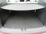 Tesla Model Y Long Range AWD 75kWh 351pk 90.5% SoH [CHERRY RED+FSD+WIT LEDER+ AMD RYZEN+AUTOPILOT+20 INCH ]