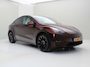 Tesla Model Y Long Range AWD 75kWh 351pk 90.5% SoH [CHERRY RED+FSD+WIT LEDER+ AMD RYZEN+AUTOPILOT+20 INCH ]
