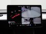 Tesla Model Y Long Range AWD 75kWh 351pk 90.5% SoH [CHERRY RED+FSD+WIT LEDER+ AMD RYZEN+AUTOPILOT+20 INCH ]