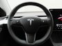 Tesla Model Y Long Range AWD 75kWh 351pk 90.5% SoH [CHERRY RED+FSD+WIT LEDER+ AMD RYZEN+AUTOPILOT+20 INCH ]
