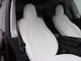 Tesla Model Y Long Range AWD 75kWh 351pk 90.5% SoH [CHERRY RED+FSD+WIT LEDER+ AMD RYZEN+AUTOPILOT+20 INCH ]