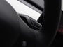 Tesla Model Y Long Range AWD 75kWh 351pk 90.5% SoH [CHERRY RED+FSD+WIT LEDER+ AMD RYZEN+AUTOPILOT+20 INCH ]