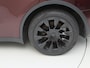 Tesla Model Y Long Range AWD 75kWh 351pk 90.5% SoH [CHERRY RED+FSD+WIT LEDER+ AMD RYZEN+AUTOPILOT+20 INCH ]