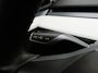 Tesla Model Y Long Range AWD 75kWh 351pk 90.5% SoH [CHERRY RED+FSD+WIT LEDER+ AMD RYZEN+AUTOPILOT+20 INCH ]