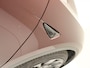 Tesla Model Y Long Range AWD 75kWh 351pk 90.5% SoH [CHERRY RED+FSD+WIT LEDER+ AMD RYZEN+AUTOPILOT+20 INCH ]