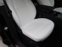 Tesla Model Y Long Range AWD 75kWh 351pk 90.5% SoH [CHERRY RED+FSD+WIT LEDER+ AMD RYZEN+AUTOPILOT+20 INCH ]