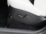 Tesla Model Y Long Range AWD 75kWh 351pk 90.5% SoH [CHERRY RED+FSD+WIT LEDER+ AMD RYZEN+AUTOPILOT+20 INCH ]