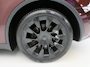 Tesla Model Y Long Range AWD 75kWh 351pk 90.5% SoH [CHERRY RED+FSD+WIT LEDER+ AMD RYZEN+AUTOPILOT+20 INCH ]