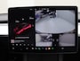 Tesla Model Y Long Range AWD 75kWh 351pk 90.5% SoH [CHERRY RED+FSD+WIT LEDER+ AMD RYZEN+AUTOPILOT+20 INCH ]