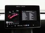 Tesla Model Y Long Range AWD 75kWh 351pk 90.5% SoH [CHERRY RED+FSD+WIT LEDER+ AMD RYZEN+AUTOPILOT+20 INCH ]