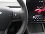 Tesla Model Y Long Range AWD 75kWh 351pk 90.5% SoH [CHERRY RED+FSD+WIT LEDER+ AMD RYZEN+AUTOPILOT+20 INCH ]