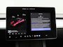 Tesla Model Y Long Range AWD 75kWh 351pk 90.5% SoH [CHERRY RED+FSD+WIT LEDER+ AMD RYZEN+AUTOPILOT+20 INCH ]
