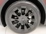 Tesla Model Y Long Range AWD 75kWh 351pk 90.5% SoH [CHERRY RED+FSD+WIT LEDER+ AMD RYZEN+AUTOPILOT+20 INCH ]