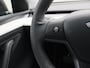 Tesla Model Y Long Range AWD 75kWh 351pk 90.5% SoH [CHERRY RED+FSD+WIT LEDER+ AMD RYZEN+AUTOPILOT+20 INCH ]
