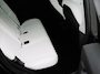 Tesla Model Y Long Range AWD 75kWh 351pk 90.5% SoH [CHERRY RED+FSD+WIT LEDER+ AMD RYZEN+AUTOPILOT+20 INCH ]