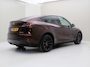Tesla Model Y Long Range AWD 75kWh 351pk 90.5% SoH [CHERRY RED+FSD+WIT LEDER+ AMD RYZEN+AUTOPILOT+20 INCH ]