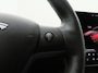Tesla Model Y Long Range AWD 75kWh 351pk 90.5% SoH [CHERRY RED+FSD+WIT LEDER+ AMD RYZEN+AUTOPILOT+20 INCH ]