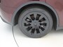 Tesla Model Y Long Range AWD 75kWh 351pk 90.5% SoH [CHERRY RED+FSD+WIT LEDER+ AMD RYZEN+AUTOPILOT+20 INCH ]