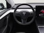 Tesla Model Y Long Range AWD 75kWh 351pk 90.5% SoH [CHERRY RED+FSD+WIT LEDER+ AMD RYZEN+AUTOPILOT+20 INCH ]