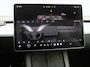Tesla Model Y Long Range AWD 75kWh 351pk 90.5% SoH [CHERRY RED+FSD+WIT LEDER+ AMD RYZEN+AUTOPILOT+20 INCH ]