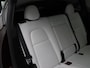 Tesla Model Y Long Range AWD 75kWh 351pk 90.5% SoH [CHERRY RED+FSD+WIT LEDER+ AMD RYZEN+AUTOPILOT+20 INCH ]