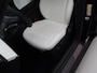 Tesla Model Y Long Range AWD 75kWh 351pk 90.5% SoH [CHERRY RED+FSD+WIT LEDER+ AMD RYZEN+AUTOPILOT+20 INCH ]