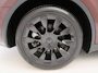 Tesla Model Y Long Range AWD 75kWh 351pk 90.5% SoH [CHERRY RED+FSD+WIT LEDER+ AMD RYZEN+AUTOPILOT+20 INCH ]