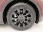 Tesla Model Y Long Range AWD 75kWh 351pk 90.5% SoH [CHERRY RED+FSD+WIT LEDER+ AMD RYZEN+AUTOPILOT+20 INCH ]