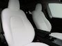 Tesla Model Y Long Range AWD 75kWh 351pk 90.5% SoH [CHERRY RED+FSD+WIT LEDER+ AMD RYZEN+AUTOPILOT+20 INCH ]