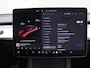 Tesla Model Y Long Range AWD 75kWh 351pk 90.5% SoH [CHERRY RED+FSD+WIT LEDER+ AMD RYZEN+AUTOPILOT+20 INCH ]