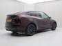 Tesla Model Y Long Range AWD 75kWh 351pk 90.5% SoH [CHERRY RED+FSD+WIT LEDER+ AMD RYZEN+AUTOPILOT+20 INCH ]