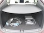 Tesla Model Y Long Range AWD 75kWh 351pk 90.5% SoH [CHERRY RED+FSD+WIT LEDER+ AMD RYZEN+AUTOPILOT+20 INCH ]