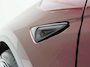 Tesla Model Y Long Range AWD 75kWh 351pk 90.5% SoH [CHERRY RED+FSD+WIT LEDER+ AMD RYZEN+AUTOPILOT+20 INCH ]