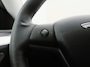 Tesla Model Y Long Range AWD 75kWh 351pk 90.5% SoH [CHERRY RED+FSD+WIT LEDER+ AMD RYZEN+AUTOPILOT+20 INCH ]